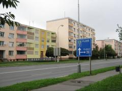 974 - 4.jpg