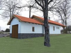 788 - 2.jpg